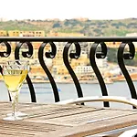 Penthouse In Malta With Views Apartament St Paul's Bay