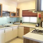 Penthouse In Malta With Views * Сент-Полс-Бей