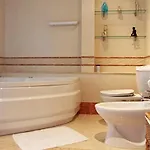 Penthouse In Malta With Views * Сент-Полс-Бей