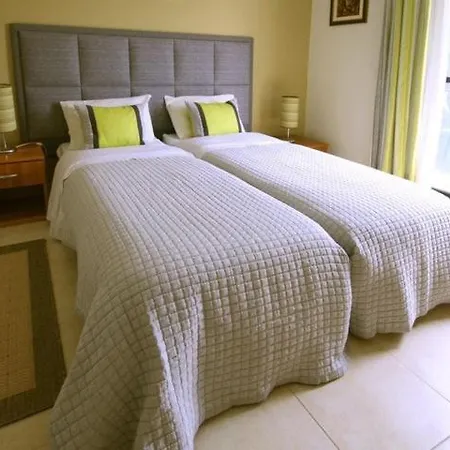 Penthouse In St Paul's Bay Malta With Views Apartment *