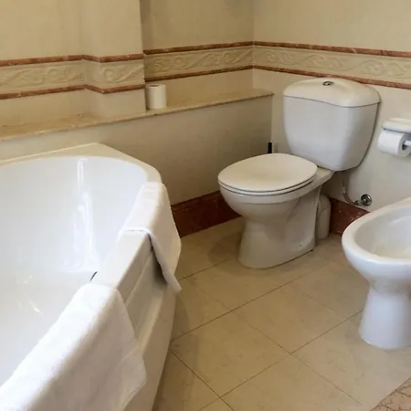 Διαμέρισμα Penthouse In Malta With Views *