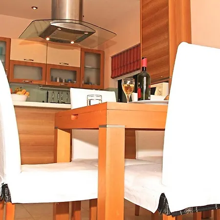 Apartment Penthouse In St Paul's Bay Malta With Views *