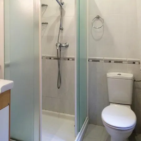 Penthouse In St Paul's Bay Malta With Views * St. Paul's Bay