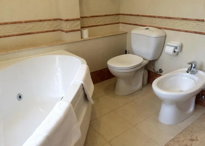 Διαμέρισμα Penthouse In Malta With Views *