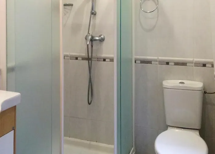 Penthouse In Malta With Views * Σεντ Πόλς Μπέι